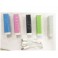 Power bank portatile 4800 mAh