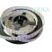 Strip led 1200 led SMD 5 mt. 6500K 24V