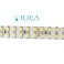 Strip led 1200 led SMD 5 mt. 6500K 24V