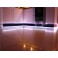 Strip led 1200 led SMD 5 mt. 6500K 24V