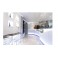 Strip led 1200 led SMD 5 mt. 6500K 24V