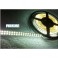Strip led 1200 led SMD 5 mt. 3000K 24V