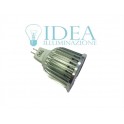 MR16 Led SMD 5w 6500°K 12V