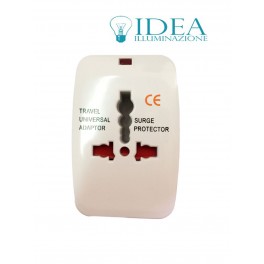 Adattatore universale 