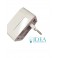 Adattatore universale 