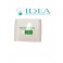 Adattatore universale 
