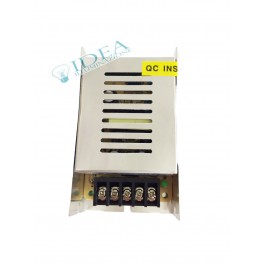 Trasformatore led 15w 1.25A 220V a 12V