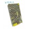 Trasformatore led 150w 12.5A 220V a 12V