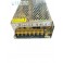 Trasformatore led 120w 5A 220V a 24V