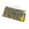 Trasformatore led 120w 5A 220V a 24V