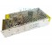 Trasformatore led 120w 5A 220V a 24V