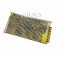 Trasformatore led 150w 6.25A 220V a 24V