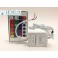 Centralina strip Led RGB 12V 6A