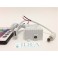 Centralina strip Led RGB 12V 6A