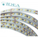 Strip led 300 led SMD 5 mt. 3000K 12V