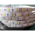 Strip led 300 led SMD 5 mt. 6500K 12V