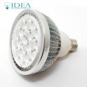 Par 38 Led power E27 24w 6500K