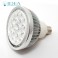 Par 38 Led power E27 24w 6500K