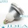 Par 38 Led power E27 24w 6500K