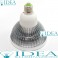 Par 38 Led power E27 24w 6500K