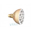 Par 30 Led power E27 35w 4000K