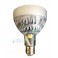 Par 30 Led power E27 35w 4000K