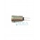 G4 Led COB 3w 6500°K 12V