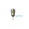 G4 Led COB 3w 6500°K 12V
