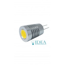 G4 Led COB 3w 3200K 12V G4 Led COB 3w 3200K 12V