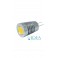 G4 Led COB 3w 6500°K 12V