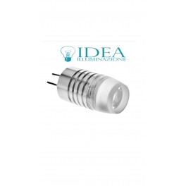 G4 Led COB 1.5w 6500K 12V G4 Led COB 1.5w 6500K 12V