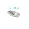 G4 Led COB 1.5w 6500°K 12V