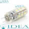G4 Led SMD 3014 1.5w 6500K 12V