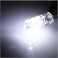 G4 Led SMD 3014 1.5w 6500K 12V