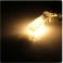 G4 Led SMD 3014 1.5w 3000K 12V