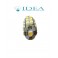 G4 Led SMD 3528 1w 6500K 12V