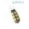 G4 Led SMD 3528 1w 6500K 12V