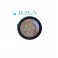 Faro a binario Led 14w 6500K 220V