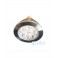 Faro a binario Led 14w 6500K 220V