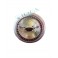 AR111 G53  Led COB 15W 4000K 12V
