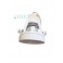 Faro a binario Led 14w 6500K 220V bianco