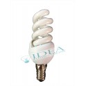 Spirale compact E14-20W 6500K