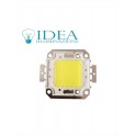 Chip Led 50w 6500k 