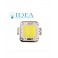 Chip Led 50w 6500k 