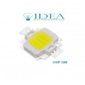 Chip Led 10w 6500k 