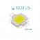 Chip Led 10w 6500k 