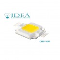 Chip Led 10w 3000k 