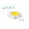 Chip Led 10w 3000k 