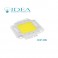 Chip Led 20w 6500k 