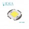 Chip Led 100w 6500k 